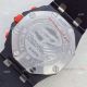 Replica Audemars Piguet Royal Oak Offshore Red Chronograph Watch (3)_th.jpg